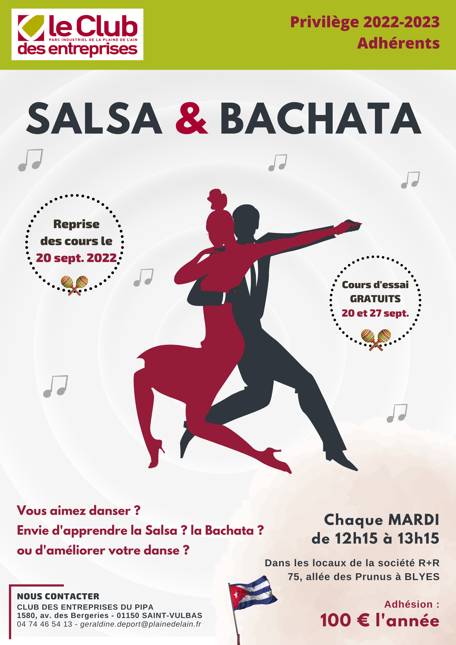 2022_salsa_bachata_-_CLUB_PIPA