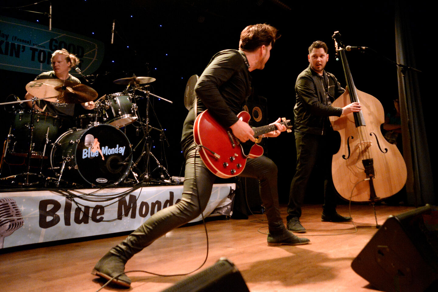 20220423_CecileGerbe-Servettaz_GRT18 (50)