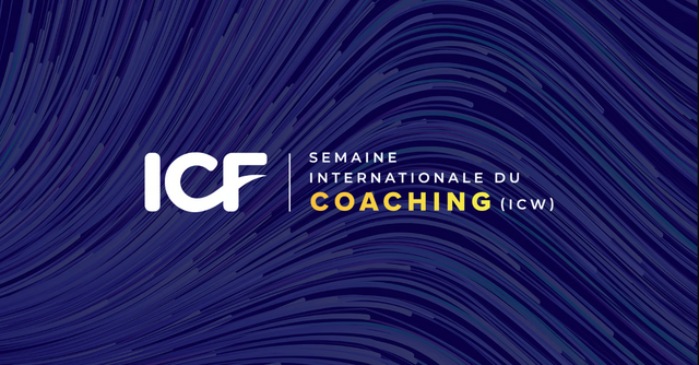Image de l'actualité Flash coaching offert