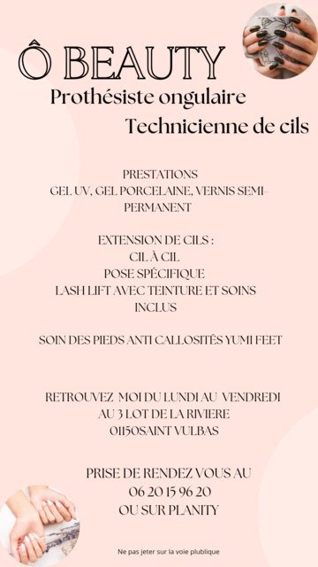 Image de l'actualité Un petit moment de détente 