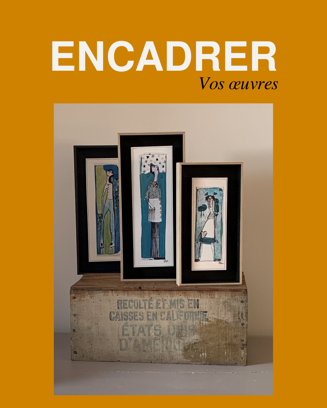 21_09 - sandrine blondeau