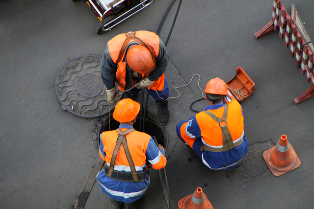 Image de l'événement Actualité réglementaire  des formations sécurité santé au travail  de votre secteur d'activité