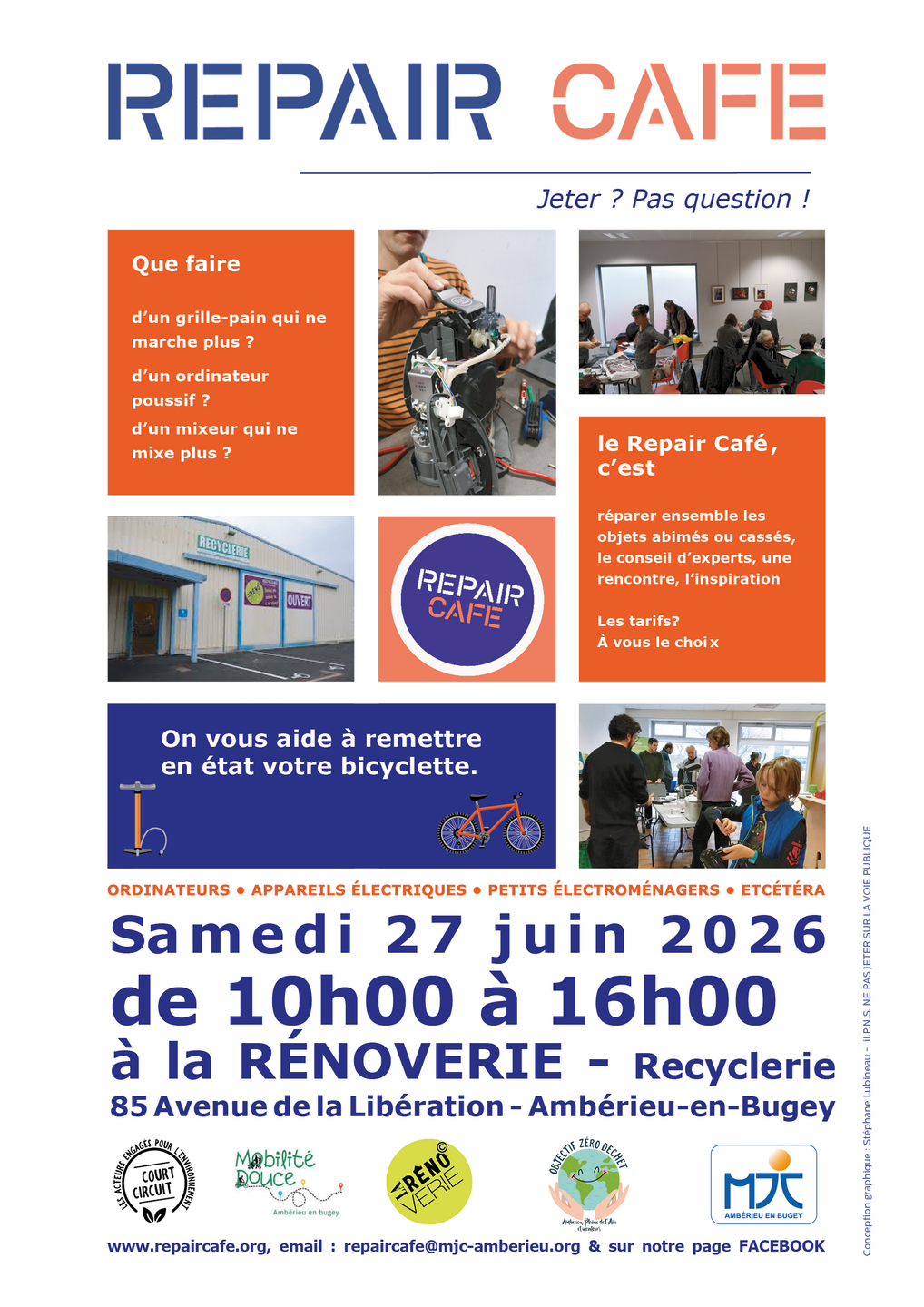 2606 AFFICHE A3 27 juin 2026