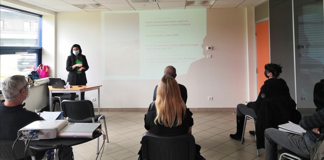 Image de l'actualité ATELIER