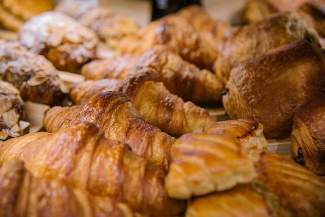 image du post LE 3 + 1 S'  INVITE A LA STATION !