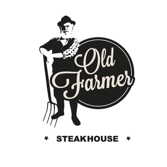 Image de l'événement Ouverture du Restaurant "Old Farmer SteakHouse" à Ambérieu en Bugey
