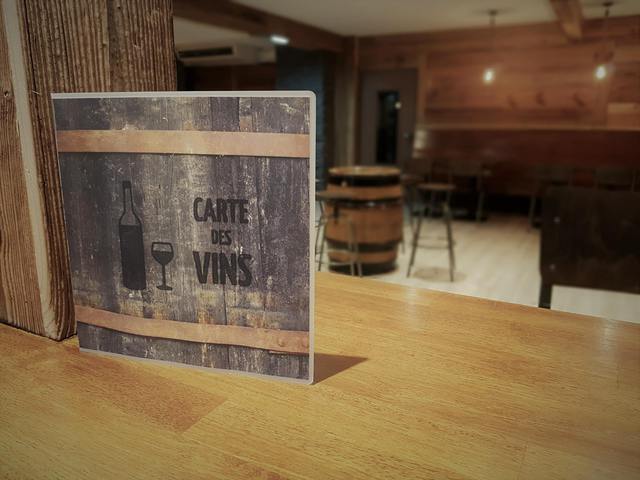 Image de l'actualité Le Old Farmer Steakhouse vous offre l'apéritif durant tout le mois de février