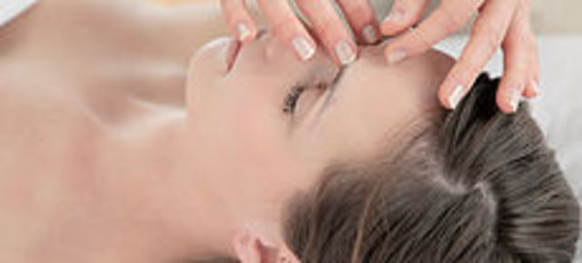 image du post Offre découverte massage Japonais Kobido (soin relaxant liftant du visage)