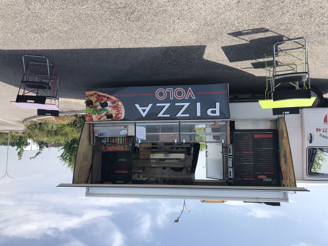 Image de l'actualité Pizza à emporter restauration rapide 