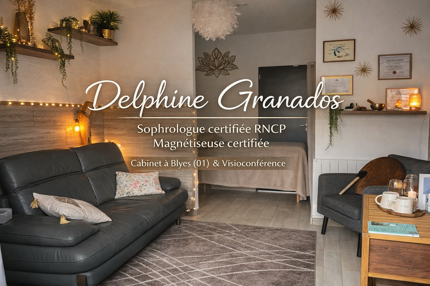 Image de l'actualité Atelier collectif de sophrologie - Meximieux (01)