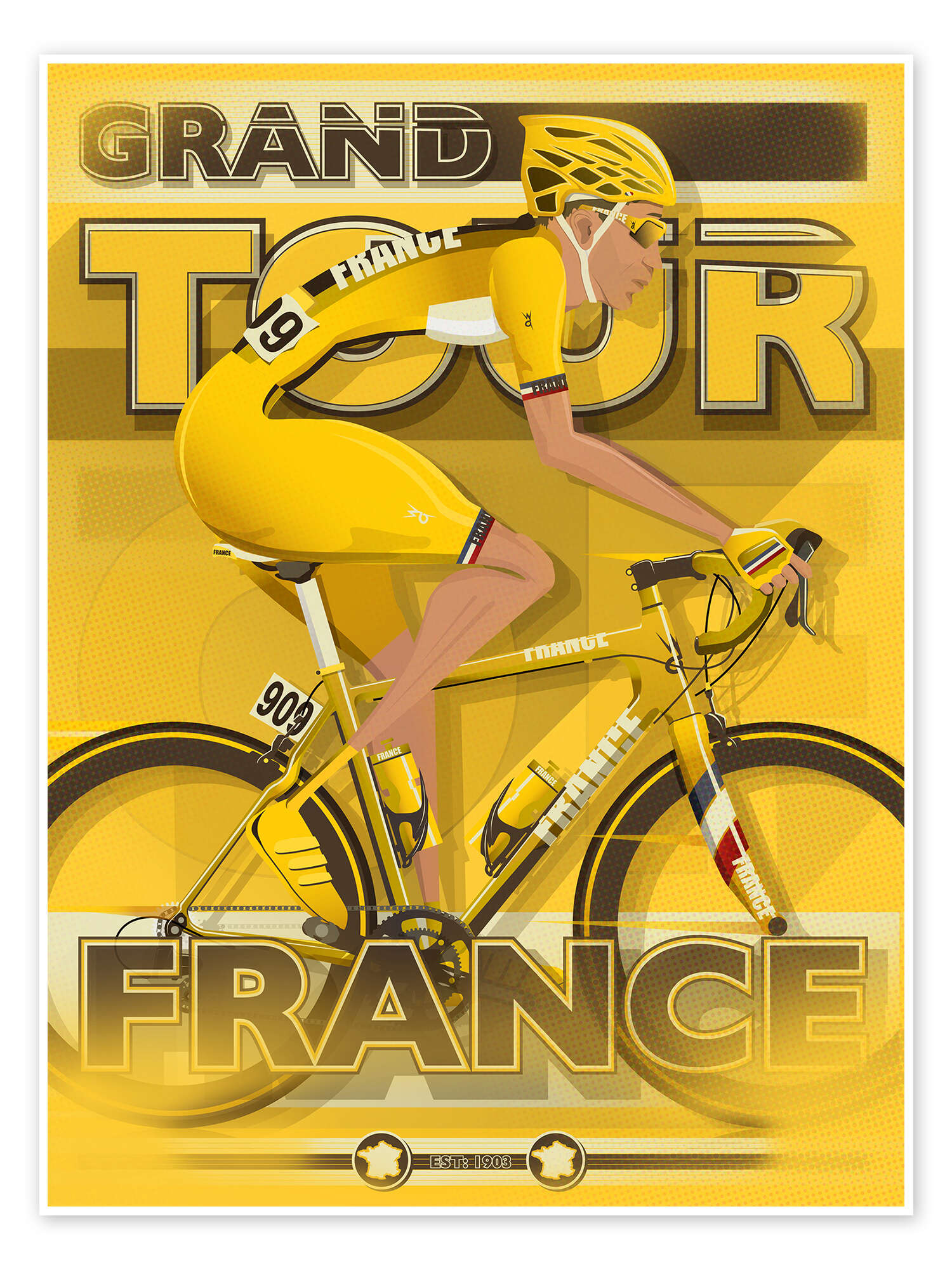 699375_poster