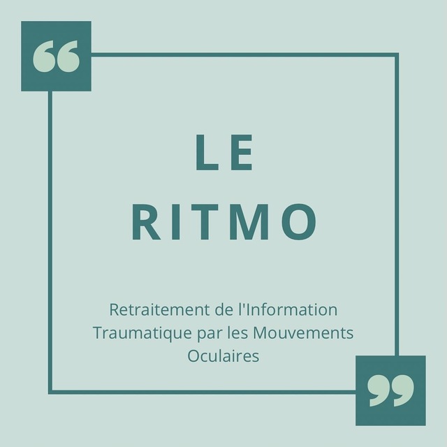 Image de l'actualité Nouveauté à Lagnieu, nouvelle technique de thérapie…
