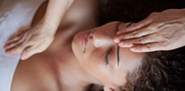 Image de l'actualité  Vidéo massage anti âge Japonais KOBIDO destiné à tous !!!