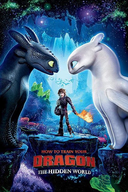 Image de l'actualité Soirée Dragon 3
