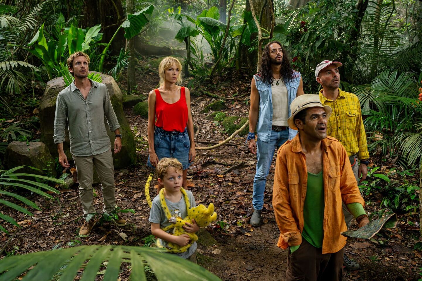 736ca7cbb7149dc50fab40d89a4ede0b