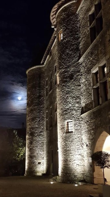 Image de l'actualité Hôtel ouvert 
