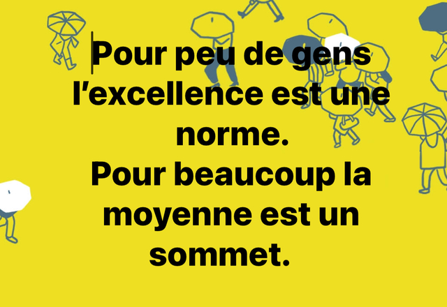 image du post Boostez votre rentrée