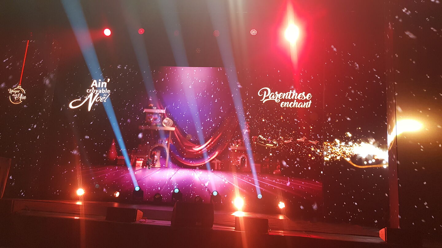 ACN_St_Vulbas_-_Club_PIPA_2024__3_