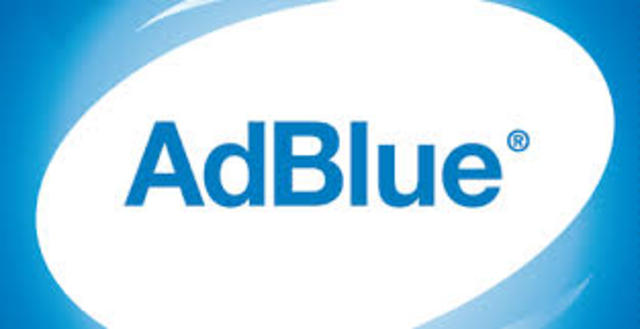 image du post AdBlue en automate 24/24 chez TOTAL St Vulbas