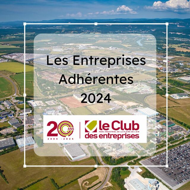 image du post 🎉🏢✨ Grande nouvelle ! ✨🏢🎉