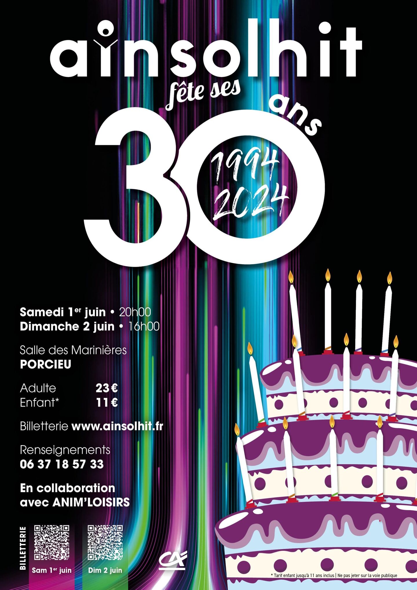 AFFICHE-30-ANS-DAINSOLHIT-scaled