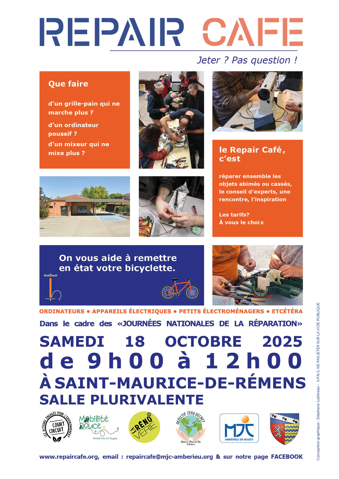 AFFICHE A3 18 OCTOBRE 2025 jpg