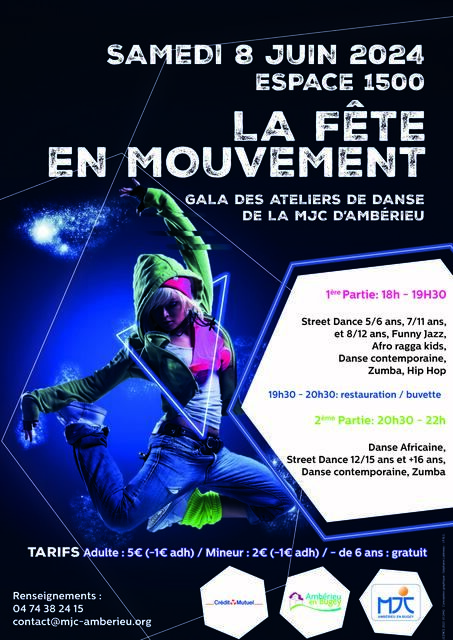 image du post Fête en mouvement 