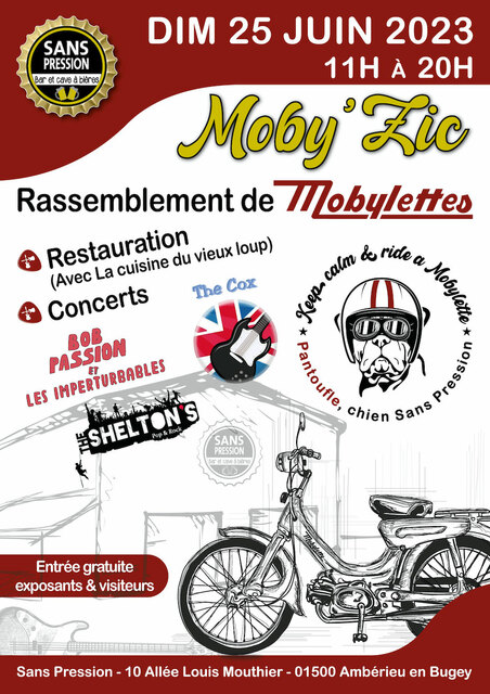 Image de l'actualité Moby'Zic