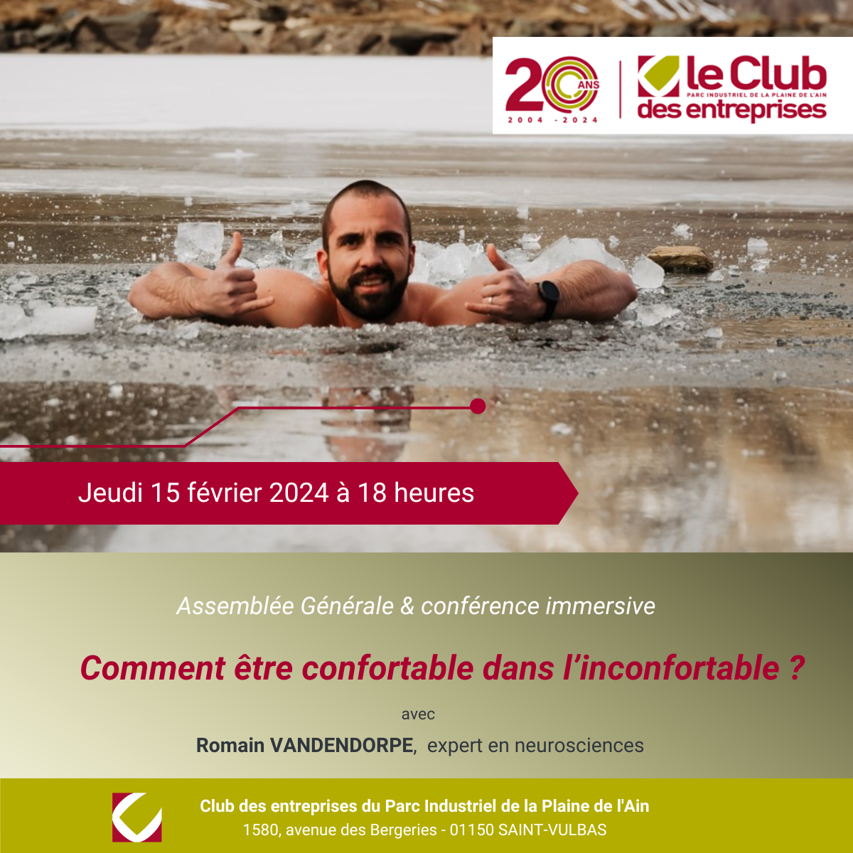 AG_2024_-_Club_PIPA_rs