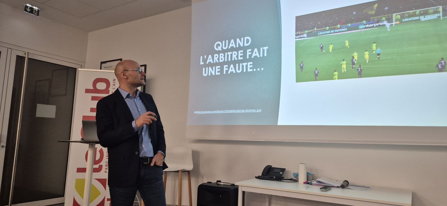 AG 2026 -  CLUB PIPA (10)