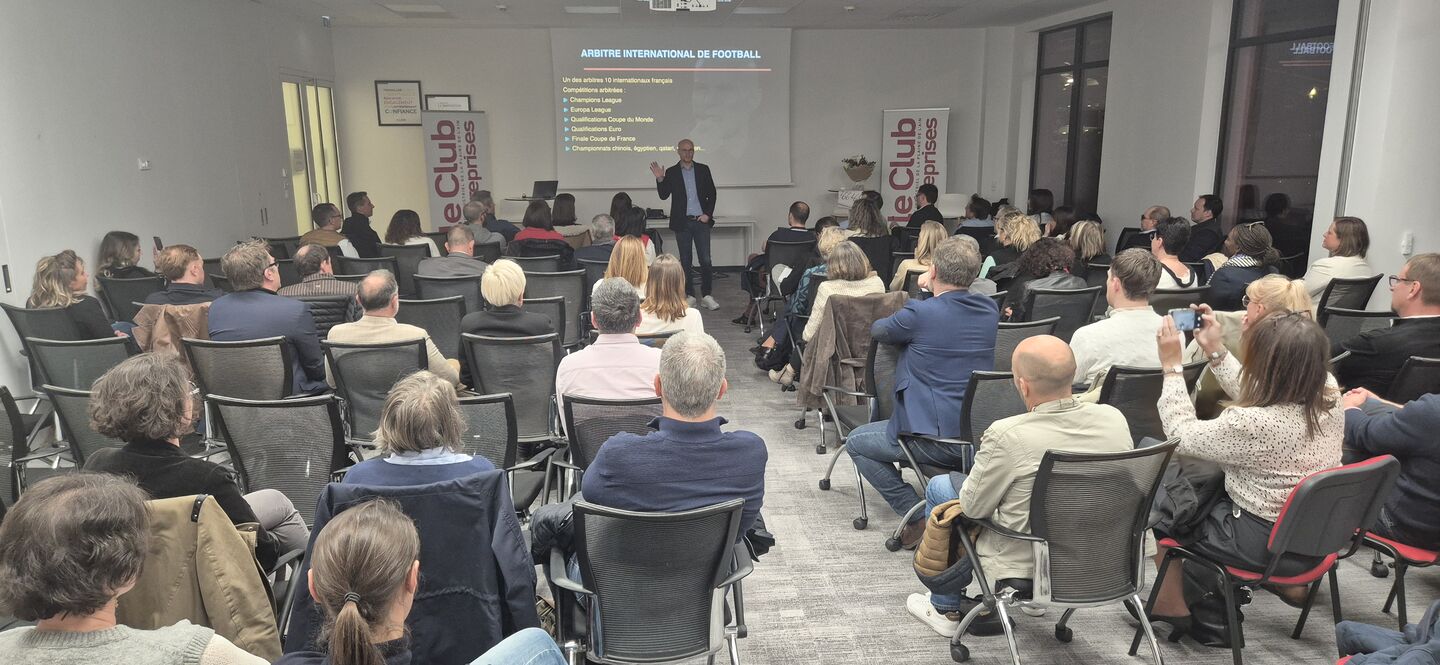 AG 2026 -  CLUB PIPA (11)