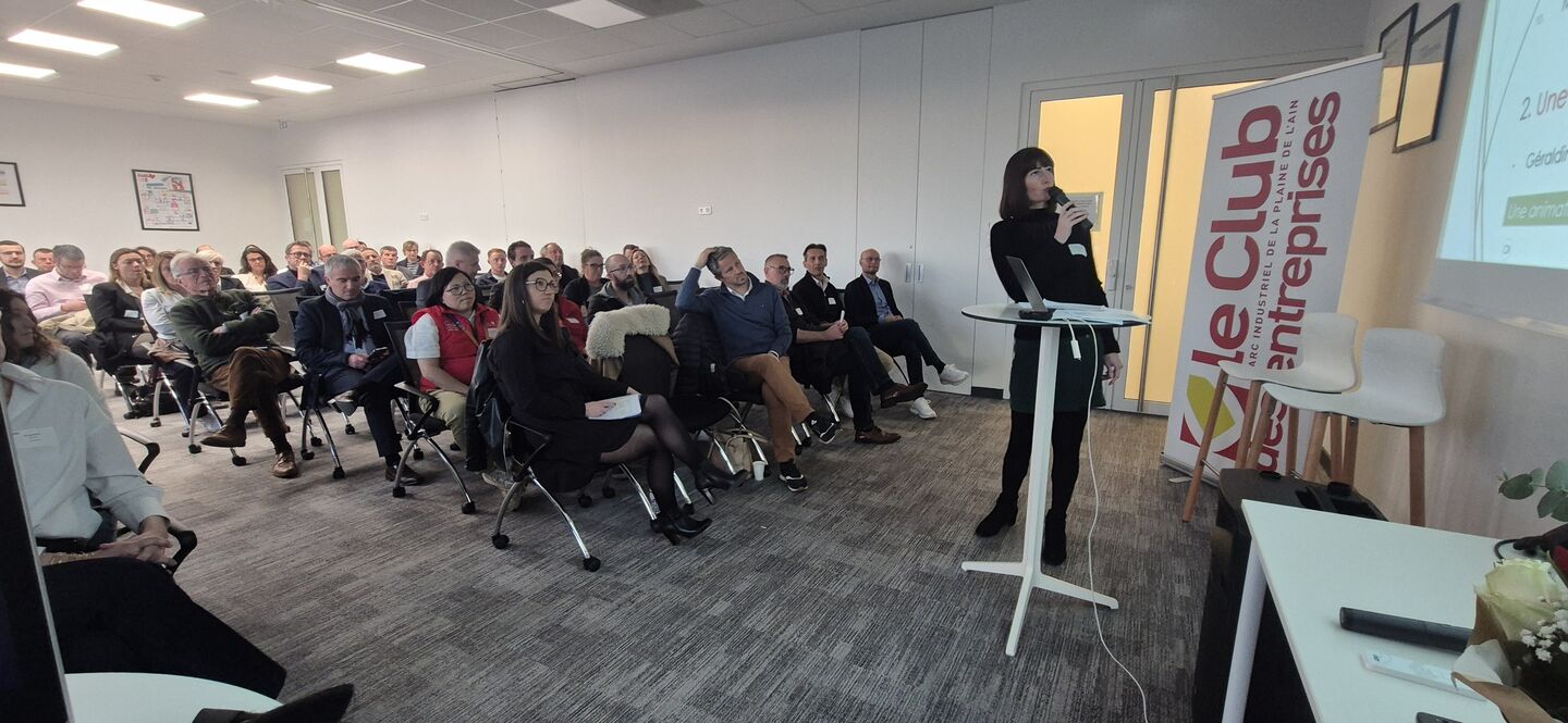 AG 2026 -  CLUB PIPA (3)