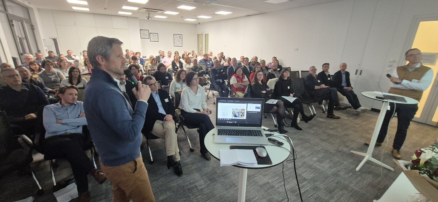 AG 2026 -  CLUB PIPA (4)