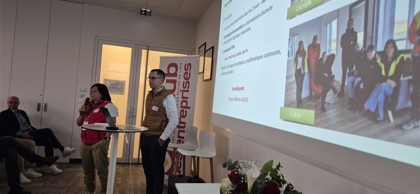 AG 2026 -  CLUB PIPA (5)