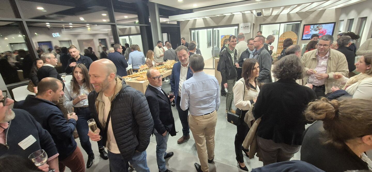 AG 2026 -  CLUB PIPA (7)