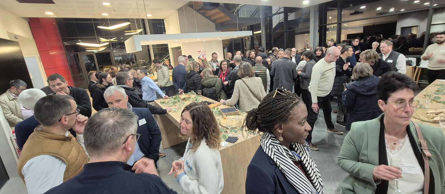 AG 2026 -  CLUB PIPA (8)