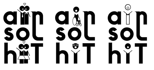 Image de l'actualité AINSOLHIT recrute pour l'année 2022-2023
