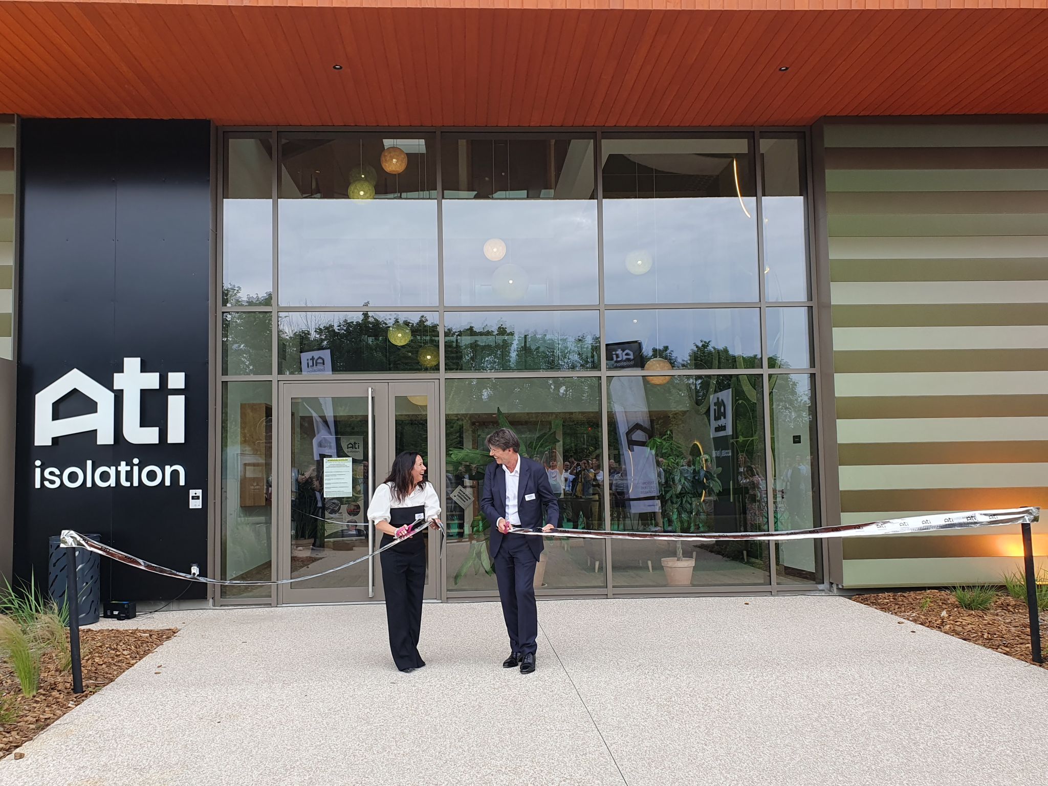 ATI-visuel-inauguration