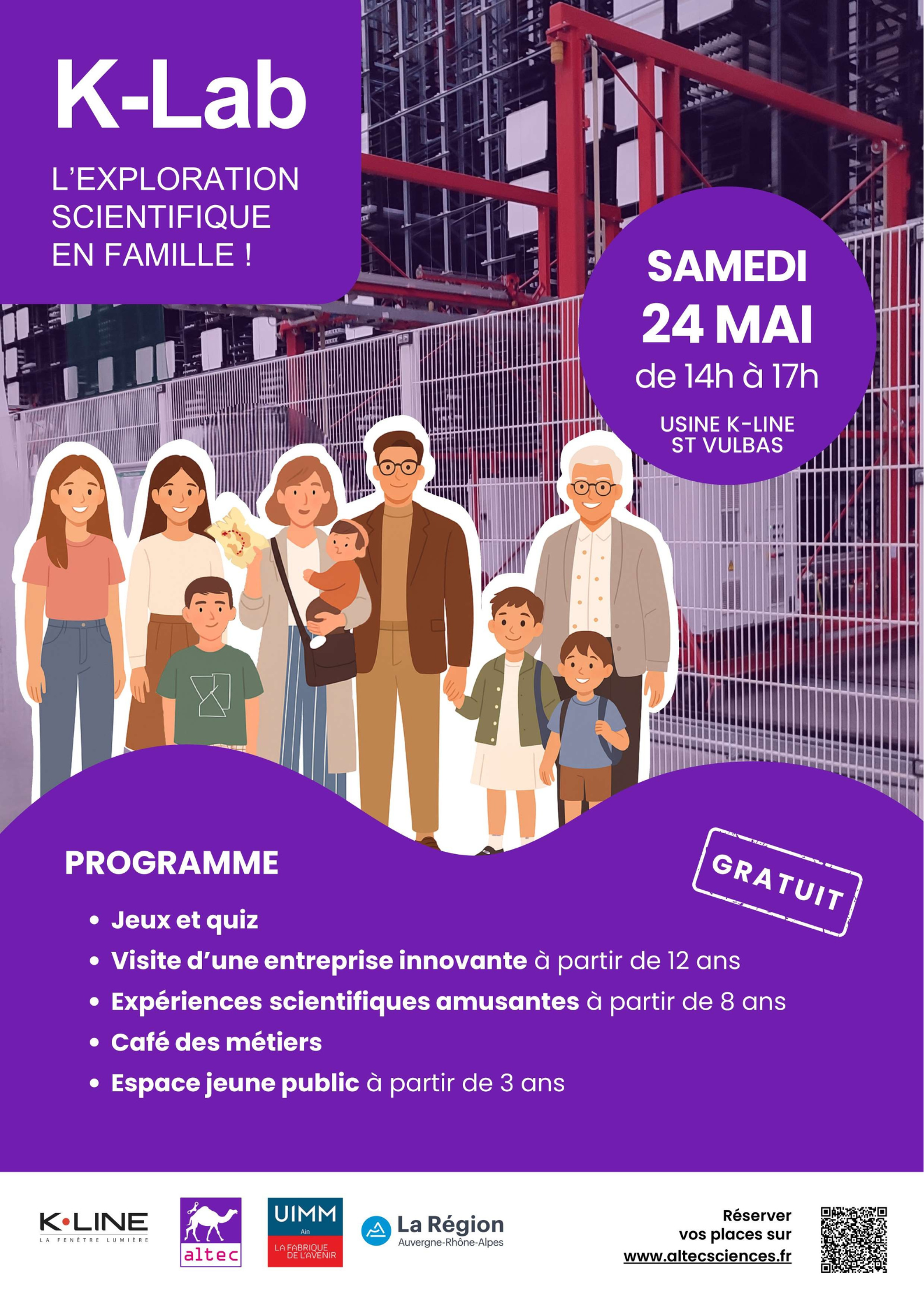 Affiche_K_Lab_A4_VF