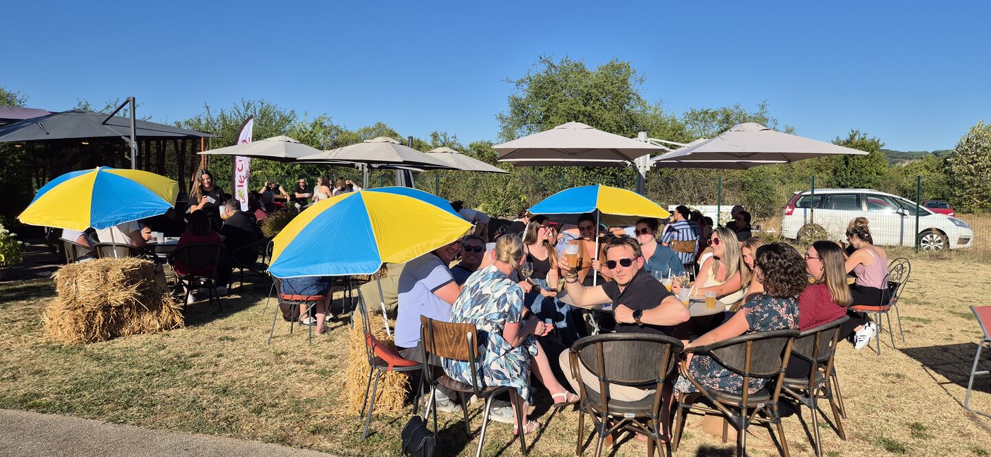 Afterwork CLUB PIPA - 2072026 (23)