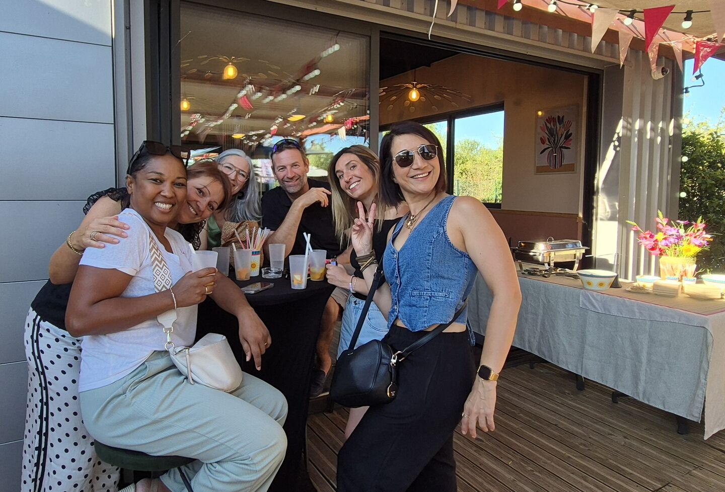 Afterwork CLUB PIPA - 2072026 (27)