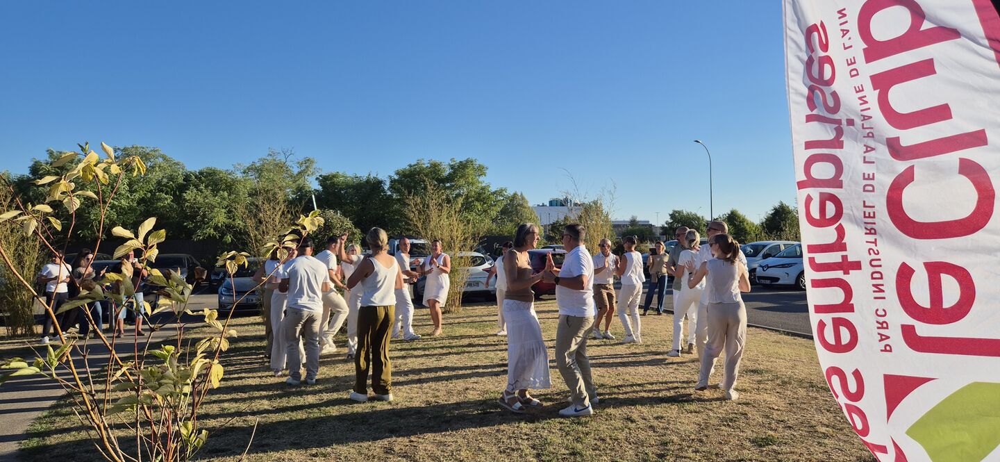 Afterwork CLUB PIPA - 2072026 (50)
