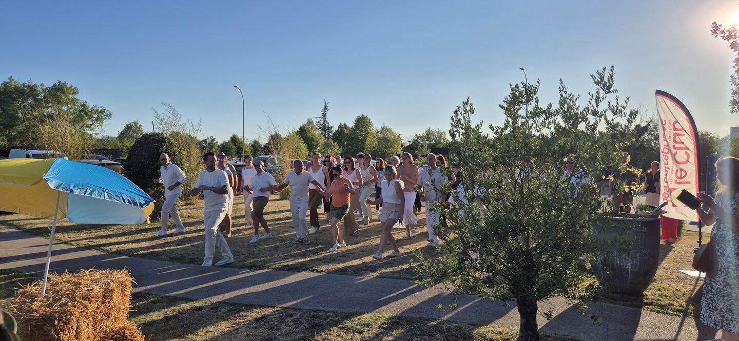 Afterwork CLUB PIPA - 2072026 (57)