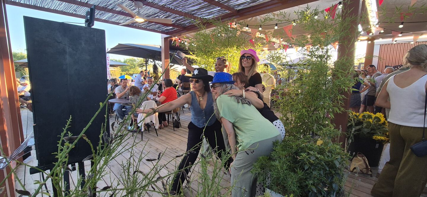 Afterwork CLUB PIPA - 2072026 (77)