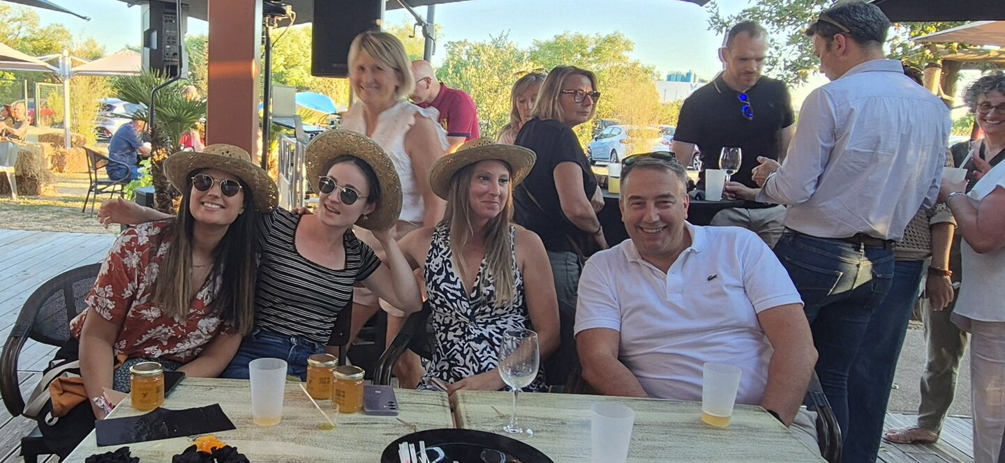 Afterwork CLUB PIPA - 2072026 (84)