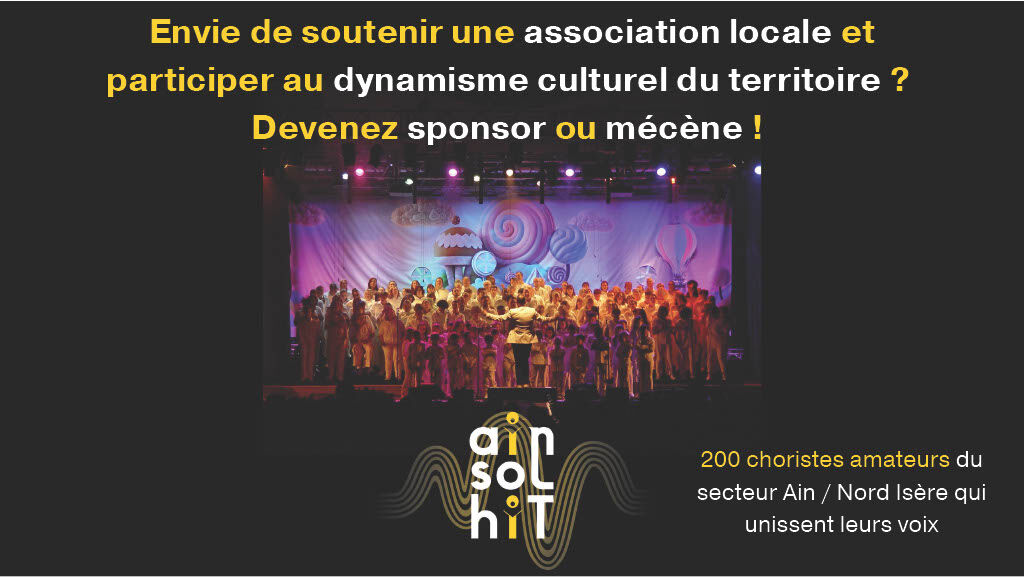 Ainsolhit sponsors 2026 (1)