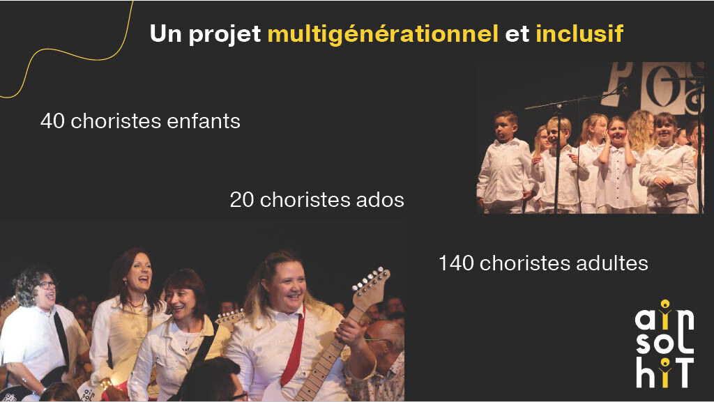 Ainsolhit sponsors 2026 (3)