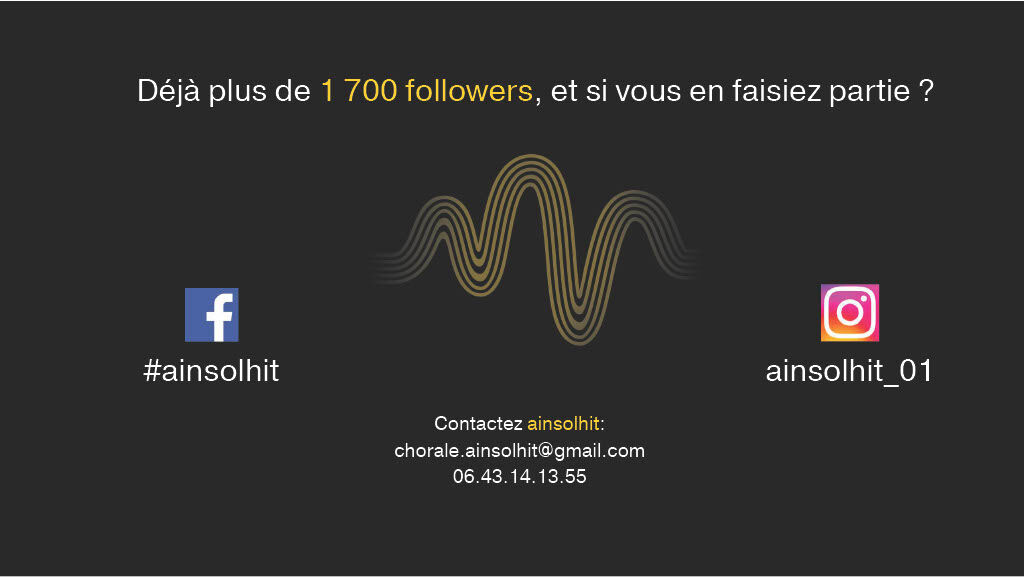 Ainsolhit sponsors 2026 (9)