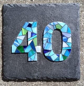 AmbianceMosaiqueetMeubles 5 - Gérald SIMART