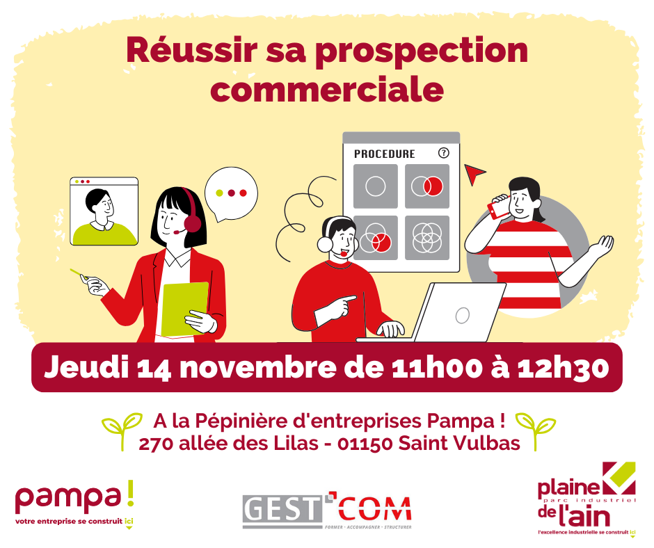 Animations_fin_2023__1_